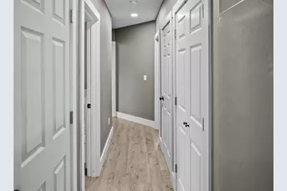 6 Oak Woods Drive, Hiram, ME 04041 - Photo 29