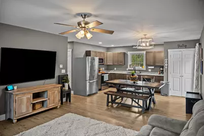 6 Oak Woods Drive, Hiram, ME 04041 - Photo 9