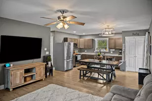 6 Oak Woods Dr, Hiram, ME 04041 - Photo 9