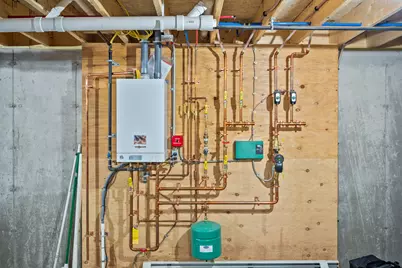 6 Oak Woods Drive, Hiram, ME 04041 - Photo 33