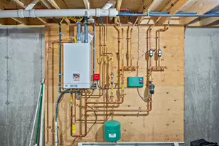 6 Oak Woods Dr, Hiram, ME 04041 - Photo 33