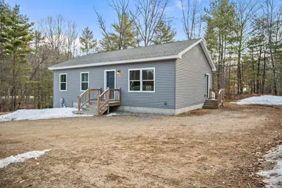 6 Oak Woods Drive, Hiram, ME 04041 - Photo 7