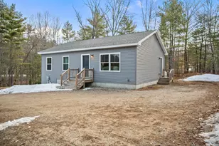 6 Oak Woods Dr, Hiram, ME 04041 - Photo 7