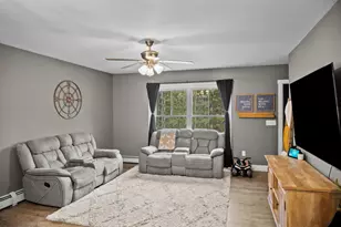 6 Oak Woods Dr, Hiram, ME 04041 - Photo 11