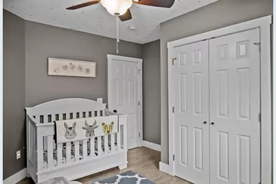 6 Oak Woods Drive, Hiram, ME 04041 - Photo 21
