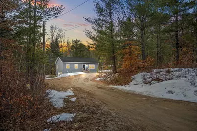 6 Oak Woods Drive, Hiram, ME 04041 - Photo 1