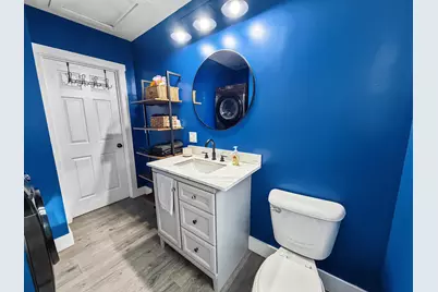 6 Oak Woods Drive, Hiram, ME 04041 - Photo 27