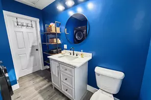 6 Oak Woods Dr, Hiram, ME 04041 - Photo 27