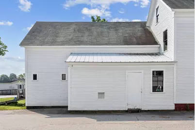 201 Main Street, Norway, ME 04268 - Photo 11