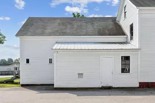 201 Main St, Norway, ME 04268 - Photo 11