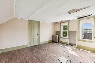 201 Main Street, Norway, ME 04268 - Photo 45