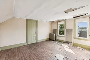 201 Main St, Norway, ME 04268 - Photo 45