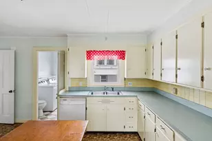 201 Main St, Norway, ME 04268 - Photo 17