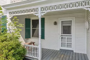 201 Main St, Norway, ME 04268 - Photo 3