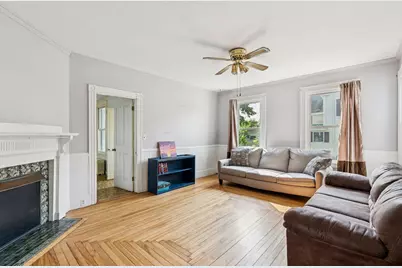 201 Main Street, Norway, ME 04268 - Photo 25