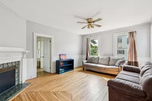 201 Main St, Norway, ME 04268 - Photo 25