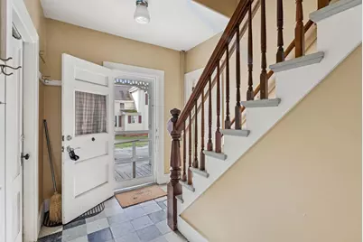 201 Main Street, Norway, ME 04268 - Photo 13