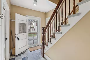 201 Main St, Norway, ME 04268 - Photo 13