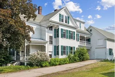 201 Main Street, Norway, ME 04268 - Photo 5
