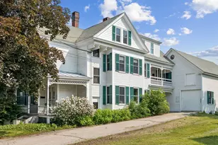 201 Main St, Norway, ME 04268 - Photo 5