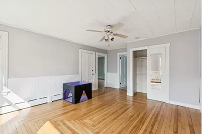 201 Main Street, Norway, ME 04268 - Photo 35