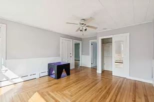 201 Main St, Norway, ME 04268 - Photo 35