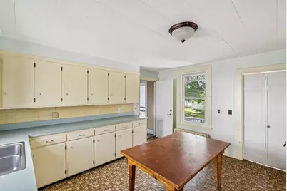 201 Main Street, Norway, ME 04268 - Photo 15