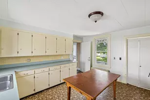 201 Main St, Norway, ME 04268 - Photo 15