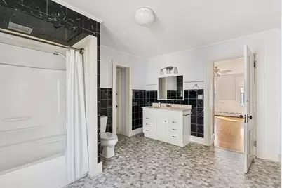 201 Main Street, Norway, ME 04268 - Photo 33