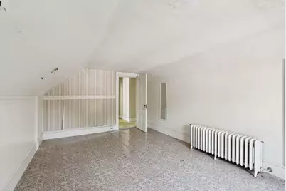 201 Main Street, Norway, ME 04268 - Photo 41