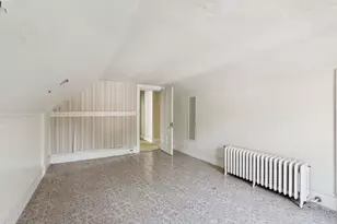 201 Main St, Norway, ME 04268 - Photo 41