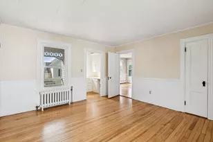 201 Main St, Norway, ME 04268 - Photo 37