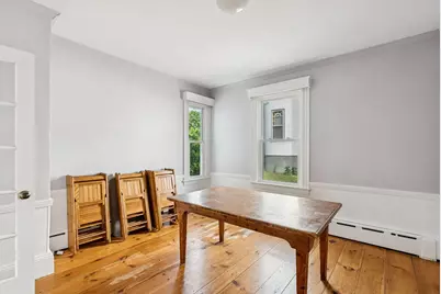 201 Main Street, Norway, ME 04268 - Photo 21