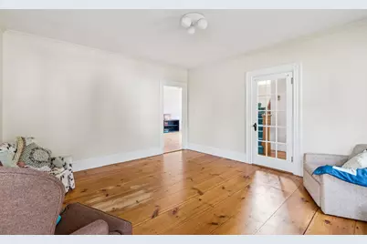 201 Main Street, Norway, ME 04268 - Photo 27