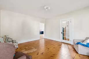 201 Main St, Norway, ME 04268 - Photo 27