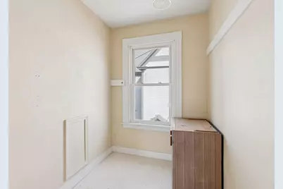 201 Main Street, Norway, ME 04268 - Photo 39