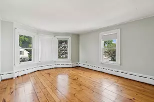 201 Main St, Norway, ME 04268 - Photo 29