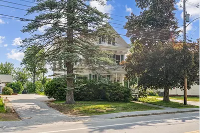 201 Main Street, Norway, ME 04268 - Photo 9