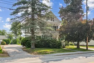 201 Main St, Norway, ME 04268 - Photo 9