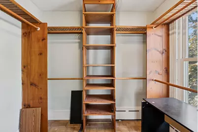 201 Main Street, Norway, ME 04268 - Photo 31