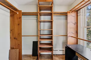 201 Main St, Norway, ME 04268 - Photo 31