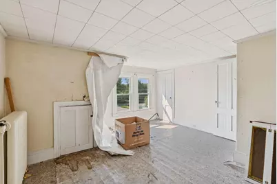 201 Main Street, Norway, ME 04268 - Photo 43