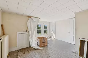 201 Main St, Norway, ME 04268 - Photo 43