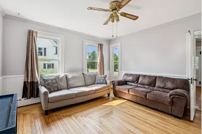 201 Main Street, Norway, ME 04268 - Photo 23