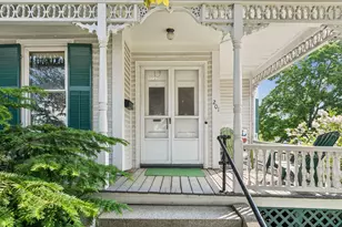 201 Main St, Norway, ME 04268 - Photo 7