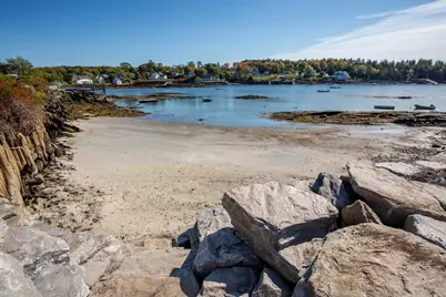 45 Little Island Road #45, Harpswell, ME 04066 - Photo 3