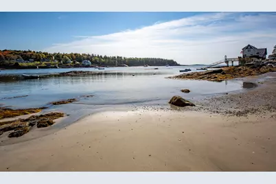 45 Little Island Road #45, Harpswell, ME 04066 - Photo 9