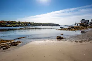 45 Little Island Rd, Harpswell, ME 04066 - Photo 9