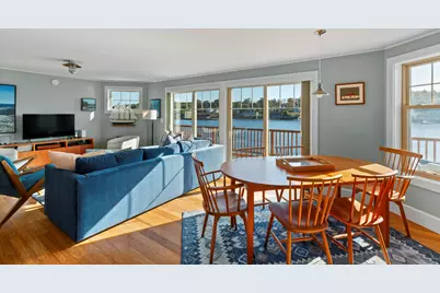 45 Little Island Road #45, Harpswell, ME 04066 - Photo 13