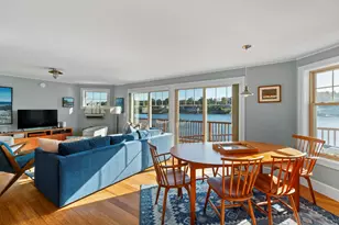 45 Little Island Rd, Harpswell, ME 04066 - Photo 13